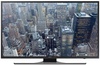 Samsung UE48JU6450
