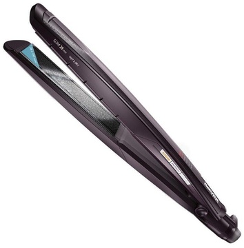 BaByliss ST327E