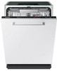Samsung DW60A8070BB