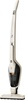 Electrolux EERC75SW
