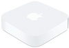 Apple Airport Express (MC414) Уценка