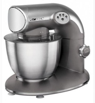 Clatronic KM 3632 titan