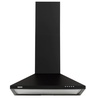 Eleyus WELLA 1000 LED 60 BL