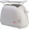 Saturn ST-EC7021