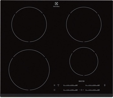 Electrolux EHH4654HFK