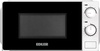 Edler EDMS-2072WMB