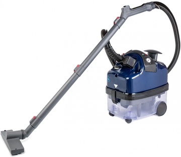 Becker VAP-1