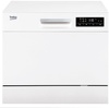 Beko DTC36611W
