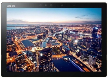 ASUS Transformer 3 Pro T303UA (T303UA-GN037R) Gold