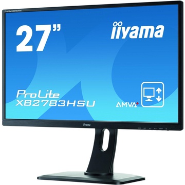 Iiyama ProLite XB2783HSU-B1
