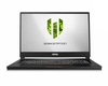 MSI WS65 9TM (WS659TM-857US)