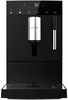 CECOTEC Cremmaet Compact Steam S (CCTC-01459)