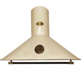 Kaiser A 9423 ElfBE Eco
