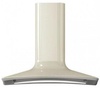 Elica SWEET IVORY F/85 (PRF0043033)