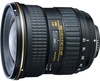 Tokina AT-X 128 PRO DX 12-28mm f/4