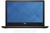 Dell Inspiron 3567 (I35345DIW-60G) Grey