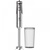 Electrolux ESTM7300S
