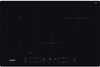Whirlpool WL B2977 NE
