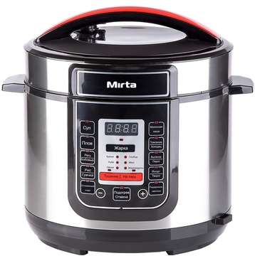 Mirta MC-2201