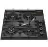 Gefest СГ СВН 2230-01 К26