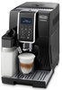 Delonghi ECAM 350.55.B