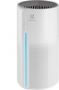 Electrolux EAP-1016