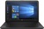 HP 255 G5 (W4M79EA)