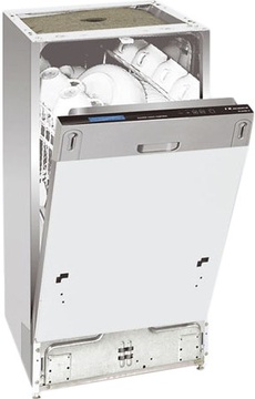 Kaiser S 45 I 60 XL