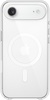 Apple iPhone 17 Air Case with MagSafe Frost (MGH34)