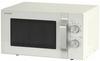 Sharp R204W