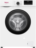 Saturn ST-WM0721WB