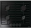 Gorenje G6N40IB