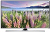 Samsung UE40J5550