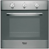 Hotpoint-Ariston FH 23 C