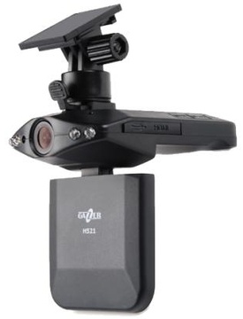 Gazer S520