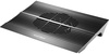 Cooler Master NotePal A100 (R9-NBC-A1HK)