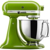 KitchenAid 5KSM175PSEMA