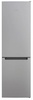 Indesit INFC9 TI22X