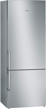 Siemens KG57NVI20N