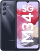 Samsung Galaxy M34 5G SM-M346B 6/128GB Midnight Blue