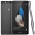 Huawei P8 lite Black