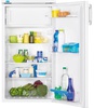 Zanussi ZRA17800WA