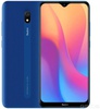 Xiaomi Redmi 8A 3/32GB Blue