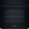 Whirlpool WOI7A8HT2SBA