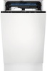 Electrolux EEM23100L