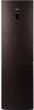 Haier C2F737CDBG