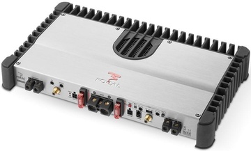 Focal FPS 2.300