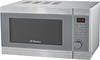 Hansa AMG 20E70 GIVH