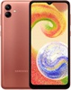 Samsung Galaxy A04 3/32GB Copper (SM-A045FZCD) (UA)