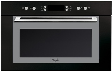 Whirlpool AMW 735 NB